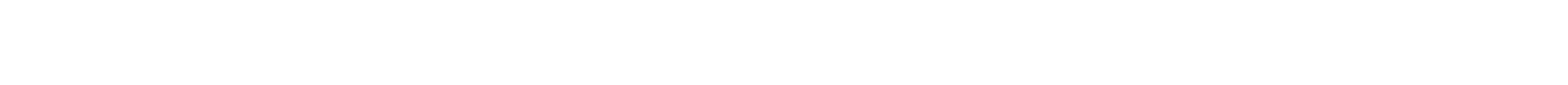 Dominique Typed